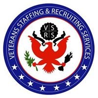 Veterans Staffing & Recruiting Services, LLC chat bot