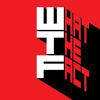 What The Fact - Movie, Lifestyle chat bot