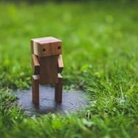 Why electric vehicle chat bot