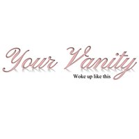 Your Vanity chat bot