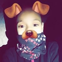 youssef.page officiel chat bot