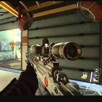 CoD Braggers_ chat bot
