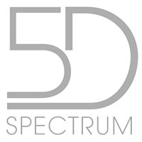 5D Spectrum chat bot