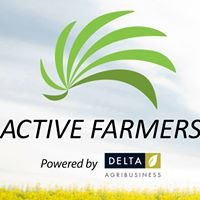 Active Farmers chat bot