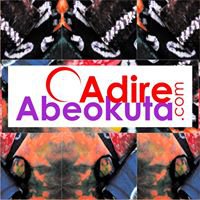 Adire Abeokuta chat bot