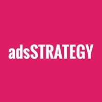 Ads Strategy chat bot