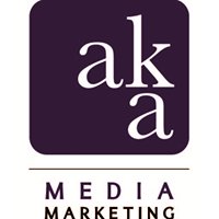 AKA Media Marketing chat bot