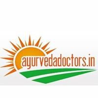 ayurvedadoctors.in chat bot