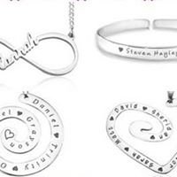 Belle Fever Stylist chat bot