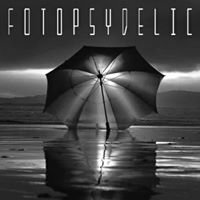 Fotopsydelic chat bot