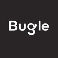 Bugle chat bot