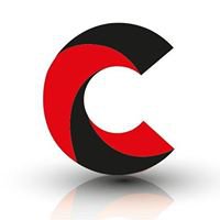 Cendana Apparel chat bot