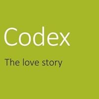 Codex-The love story chat bot