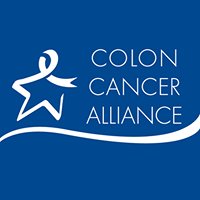 Colon Cancer Alliance chat bot