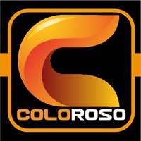 Coloroso Solution chat bot