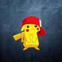 YouTube: Dakotah Mayhew chat bot