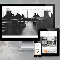 DeliciousThemes chat bot