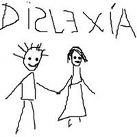 The Dyslexia Dilemma chat bot