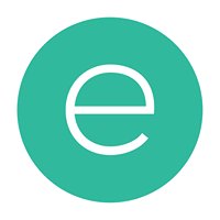 Elite Skin chat bot