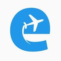Escapadia chat bot