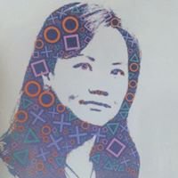 車庫一姊 chat bot