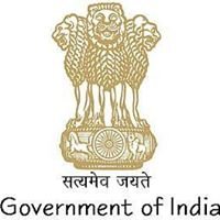 Government Jobs India chat bot