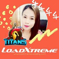 LoadXtreme Loading Business By Joan Bernadette Villa chat bot