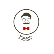 Kess Community chat bot