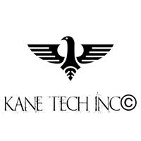 Kane Tech inc• chat bot