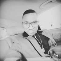 Women & Children Advocate LEON B.SUMO chat bot