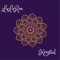 Lularoe Krystal chat bot