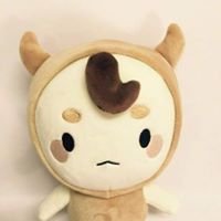 Maia Damari chat bot