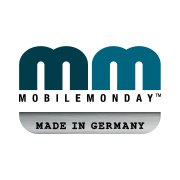 MobileMonday chat bot
