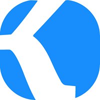 KickChic chat bot