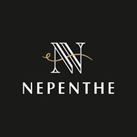 Nepenthe Wines chat bot