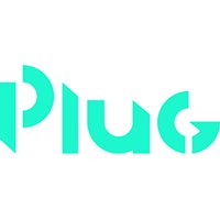 Plug Agency chat bot