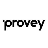 Provey Conveyancing chat bot