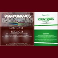 Psalmywaves_concepts chat bot