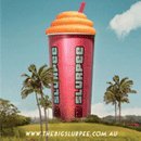 Slushie + Redbull/Mother + Vodka chat bot