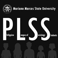 Philippine League of Sociology Students - MMSU Chapter chat bot