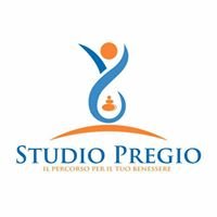 Studio Pregio-"Per il tuo Benessere" chat bot