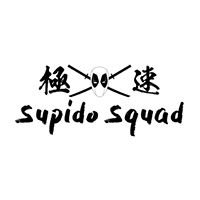 Supido Squad chat bot