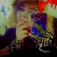 Taylor Terrorist chat bot