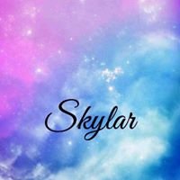Tharun sky photography chat bot