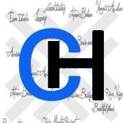 The Conscious Hub chat bot