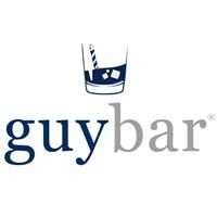 guybar chat bot