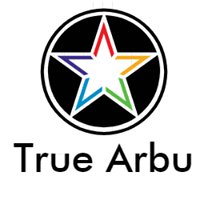 True Arbu Limited chat bot