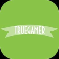 TrueGamer chat bot