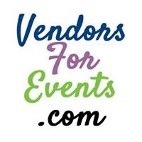 Vendorsforevents.com chat bot