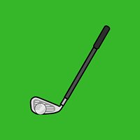 Women's Golf 101 chat bot